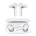 Xiaomi OnePlus Buds Z Wireless Earphone TWS